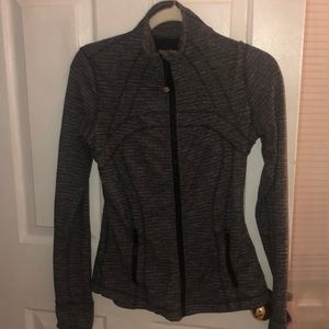 Lululemon Define Jacket 6